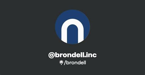 brondell.com|(@brondell.inc) • Instagram photos and videos